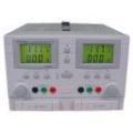 Protek 3030D Dual Power Supply with Digital Display